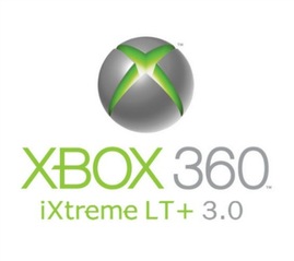 Instalação Firmware Drive Xbox 360 (Phat)